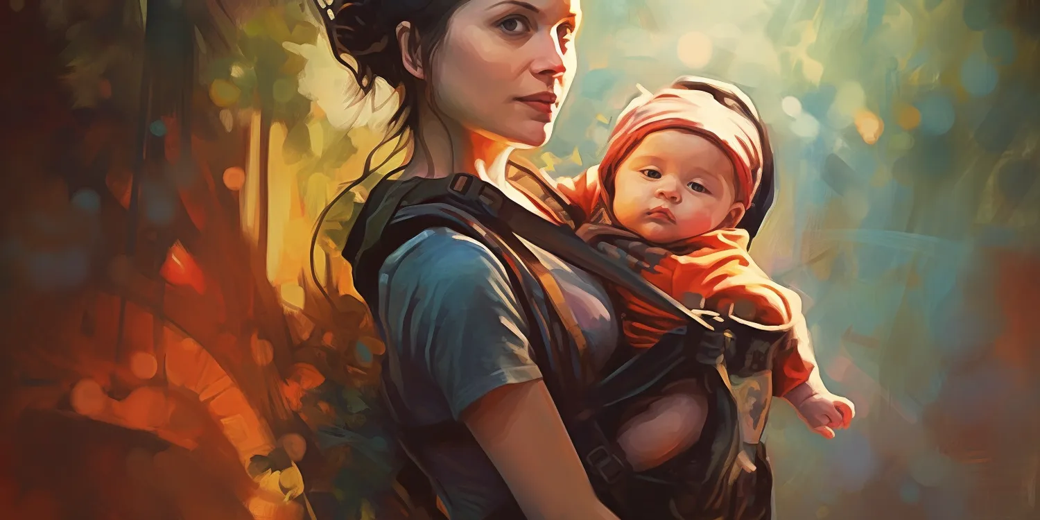 Jak napisać zaproszenie na urodziny po angielsku dla dzieci?