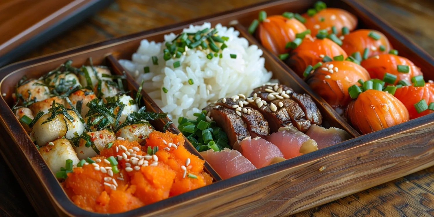 Jak otworzyć catering dietetyczny?