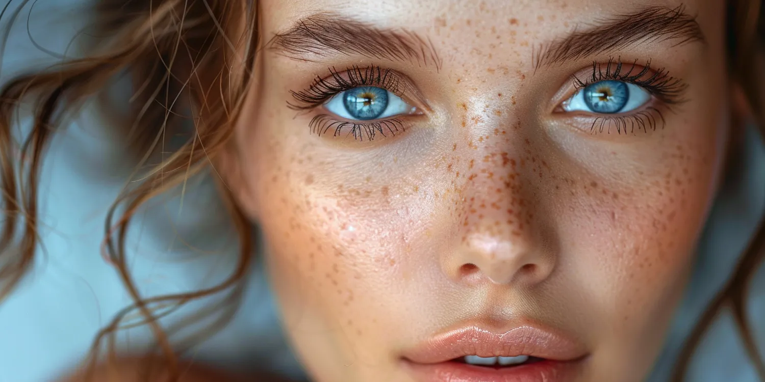 Jak poprawic owal twarzy medycyna estetyczna?