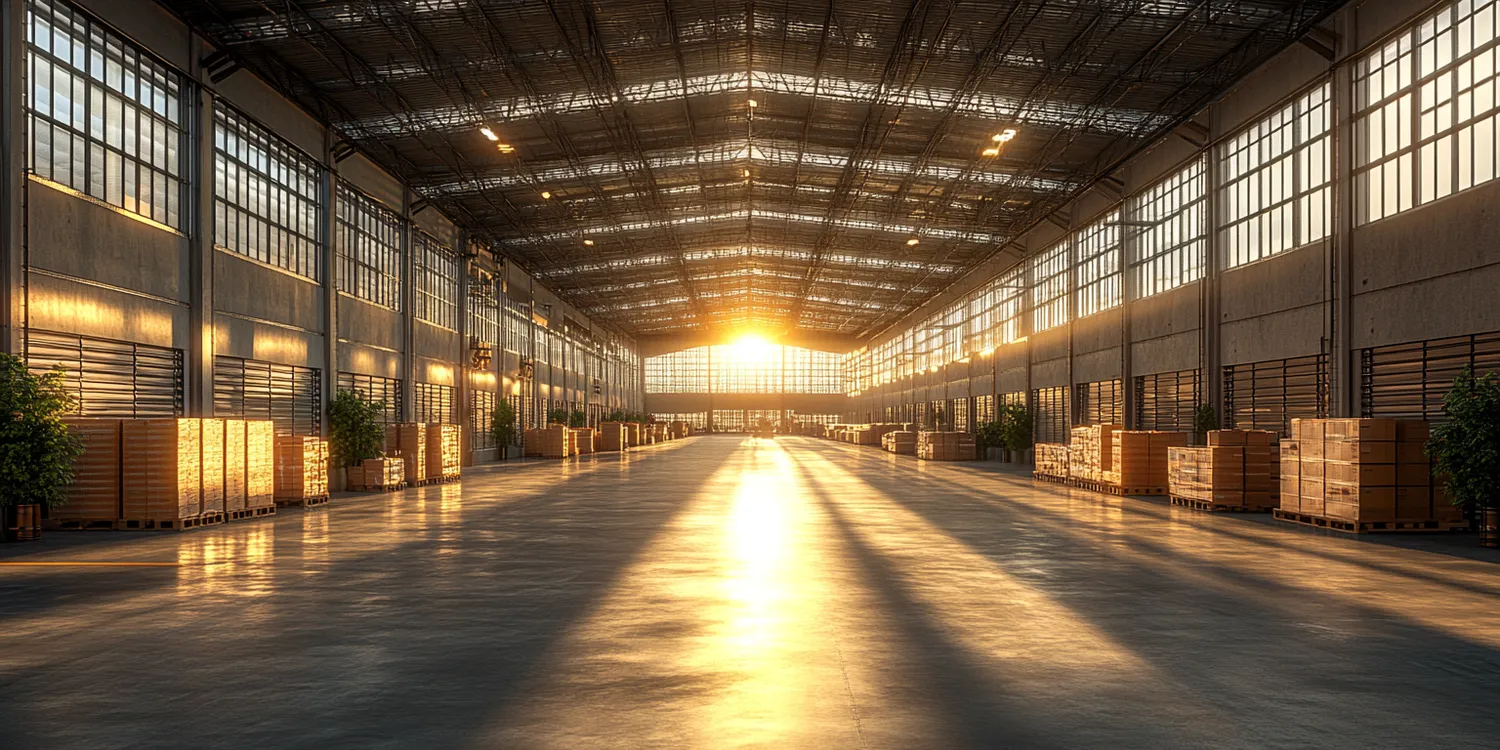 Jak przestawić okna na tryb zimowy?