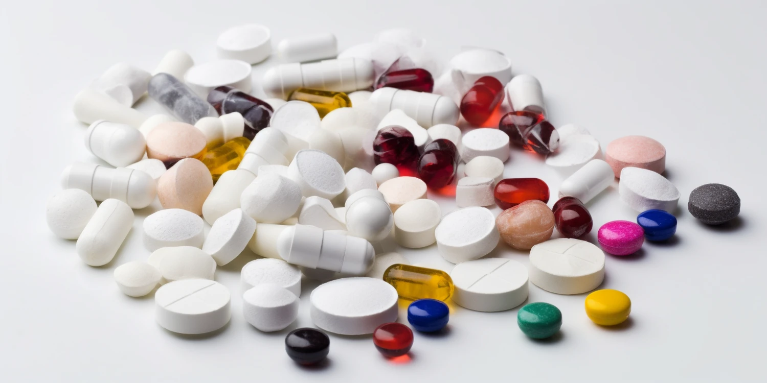 Jak rozpoznać czy dziecko sięga po narkotyki steve carper?