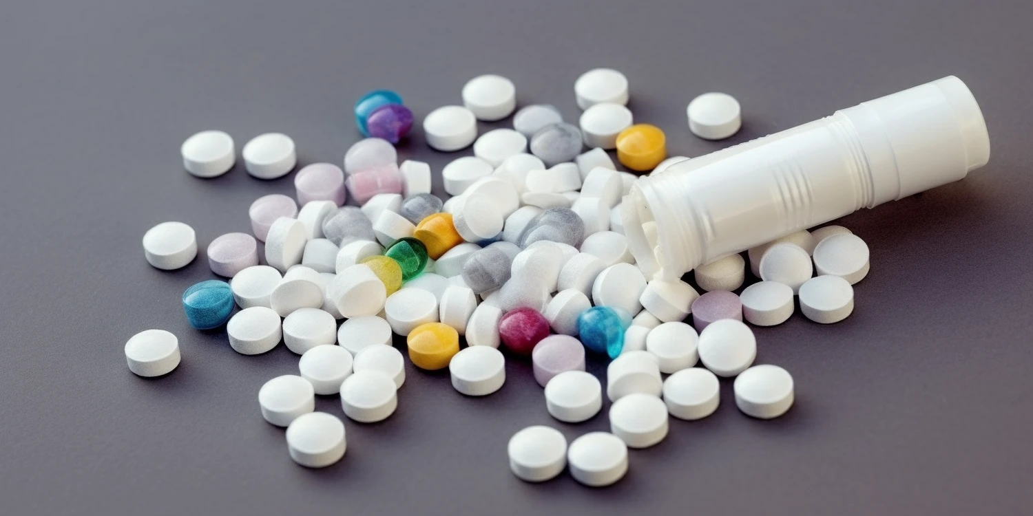 Jak rozpoznać czy ktos bierze narkotyki?