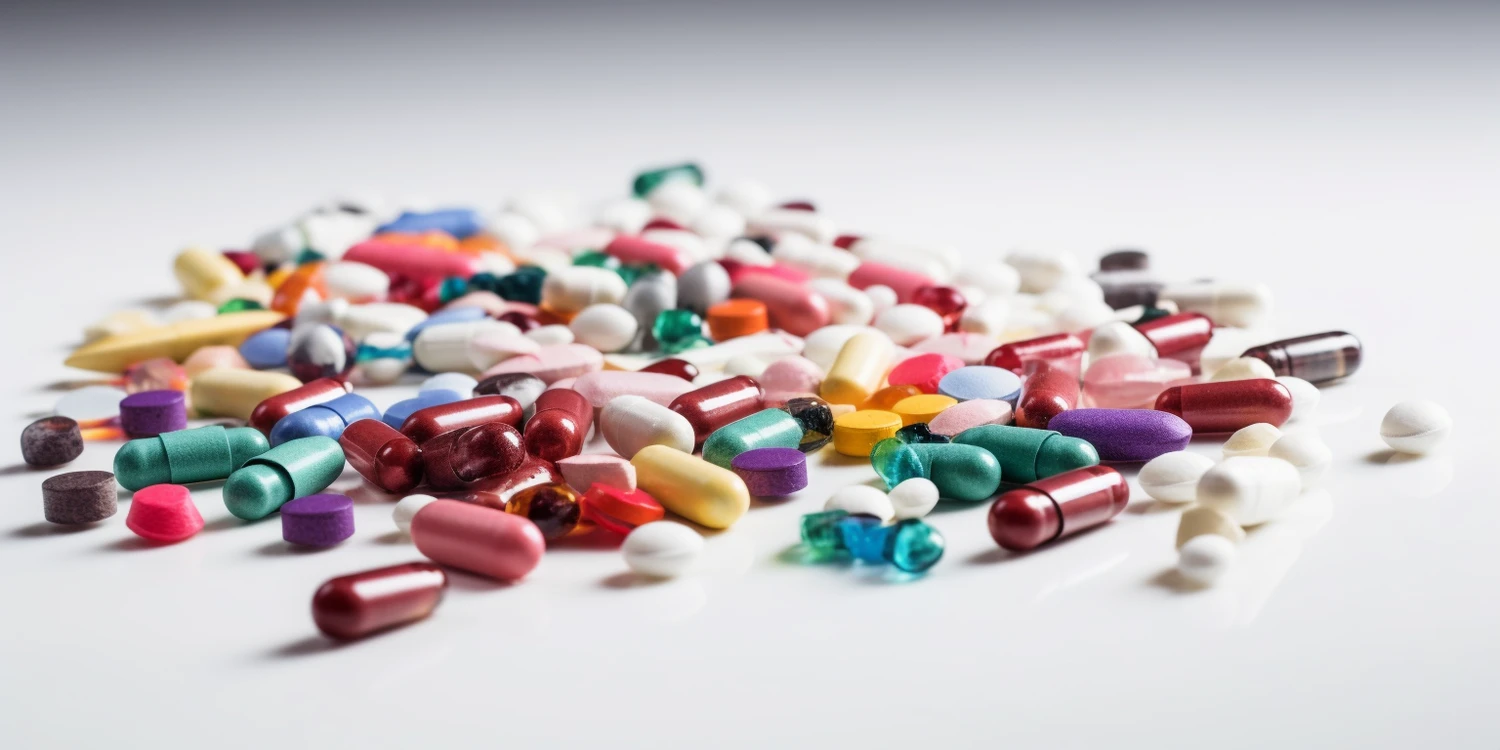 Jak rozpoznać że ktoś bierze narkotyki?