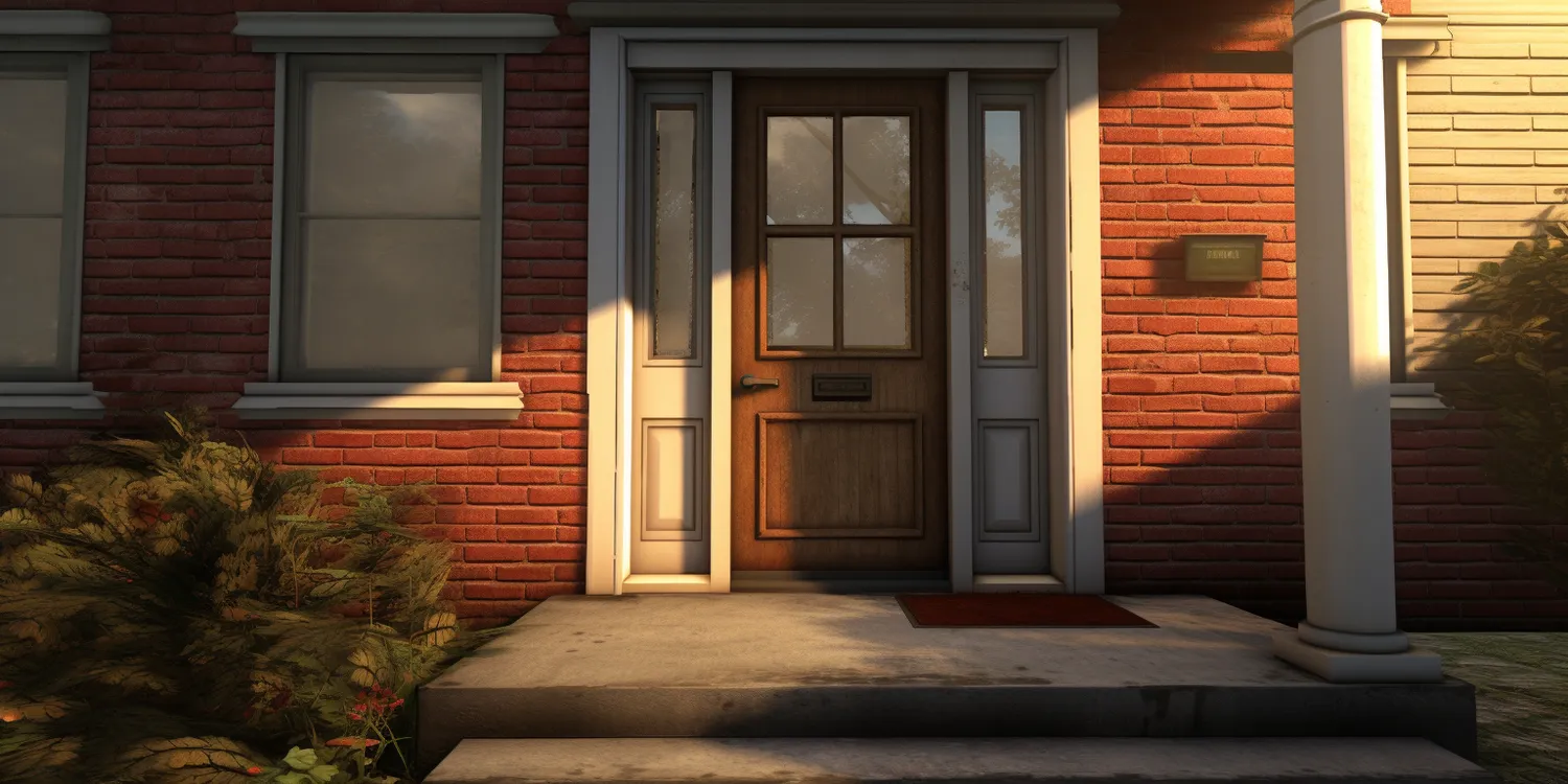 Jak ustawić okna w tryb zimowy?