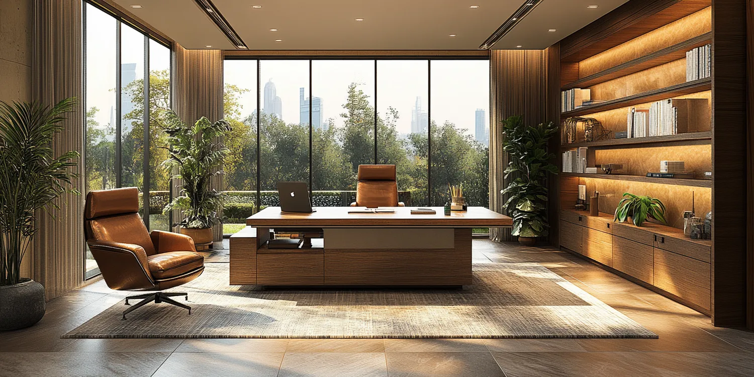 Jak ustawić okna w tryb zimowy?