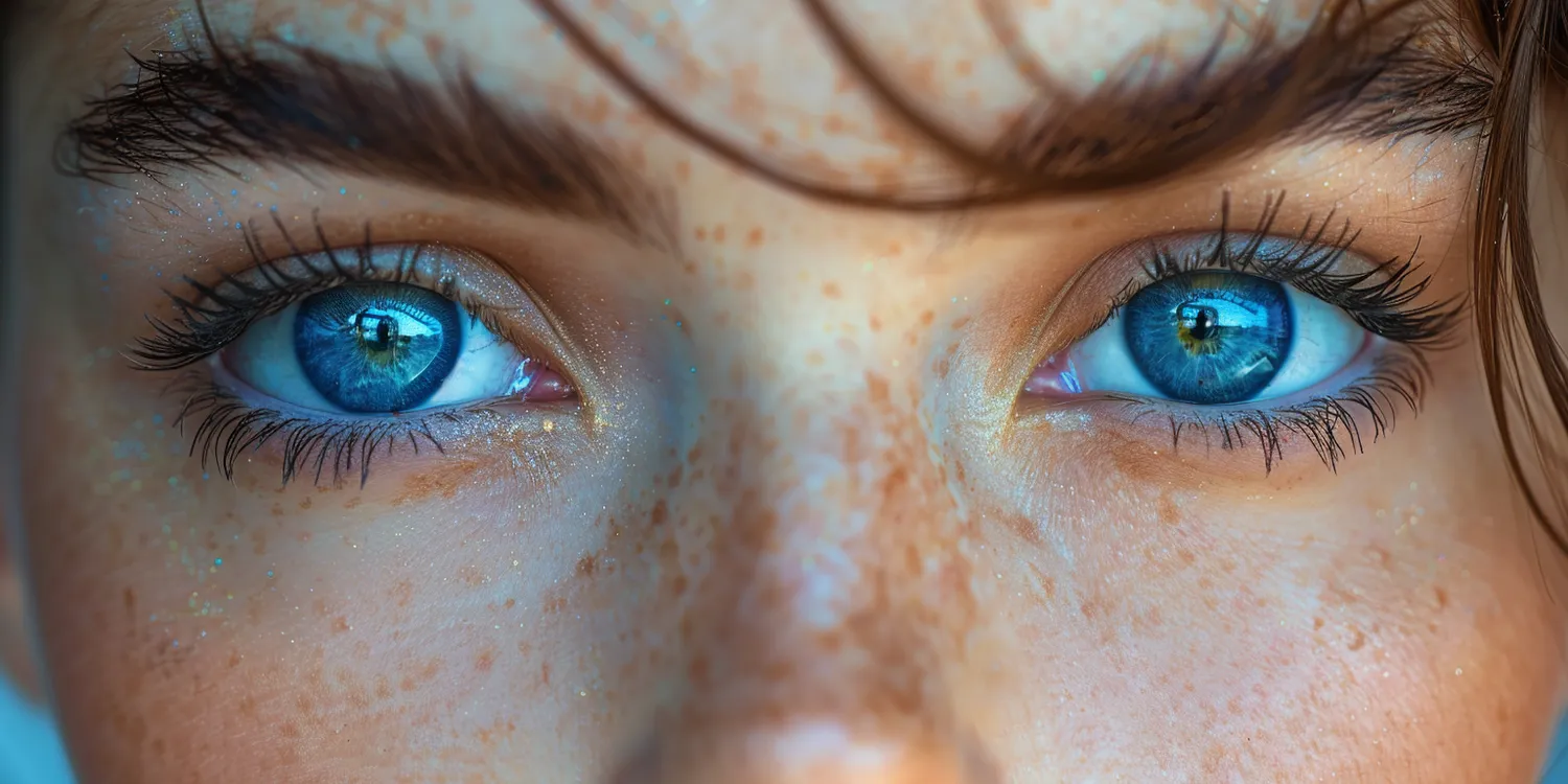 Jak usunąć worki pod oczami medycyna estetyczna?