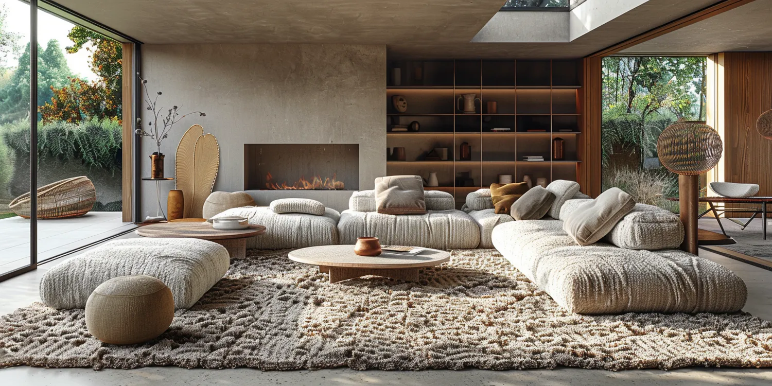 Jak usunąć zaschniętą taśmę z okna?