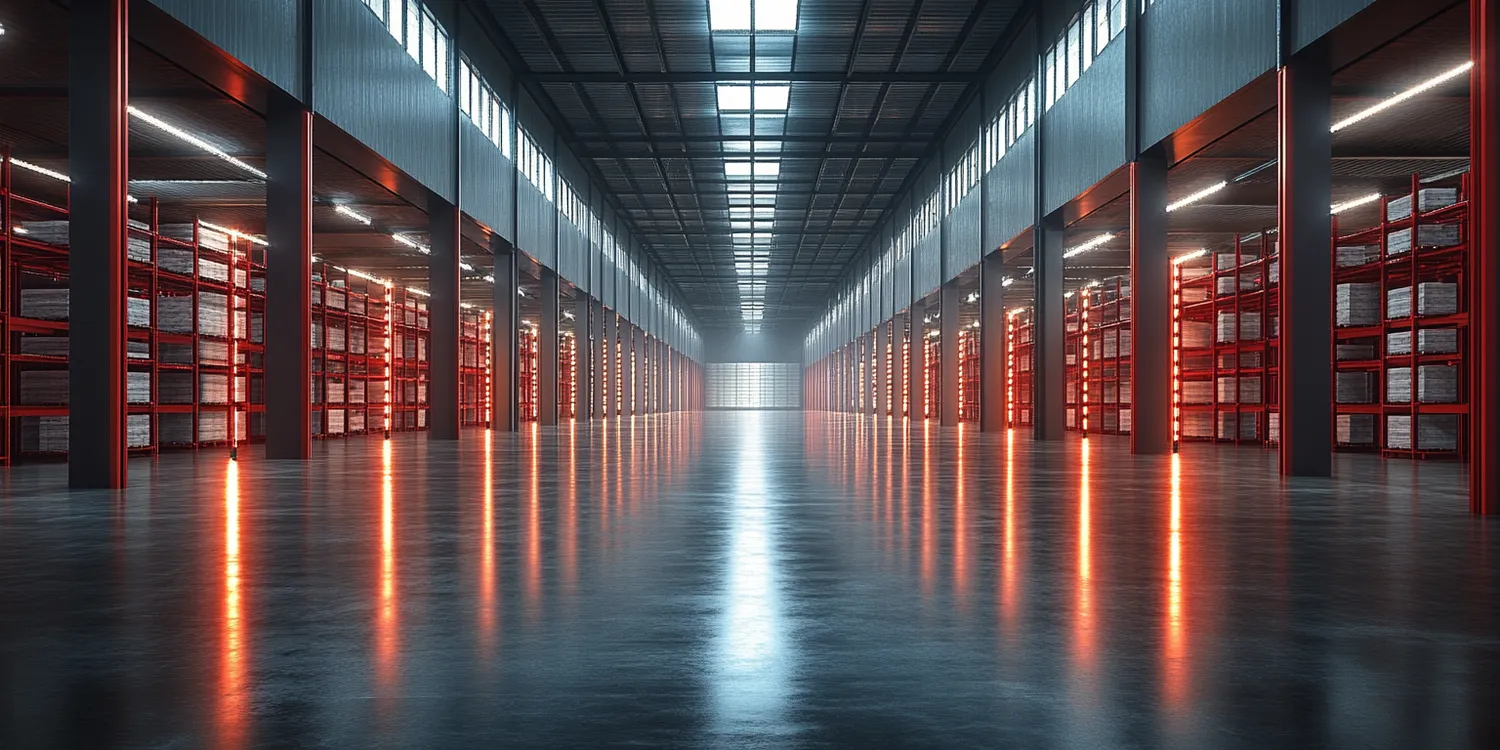 Jak uszczelnić okna domowym sposobem?