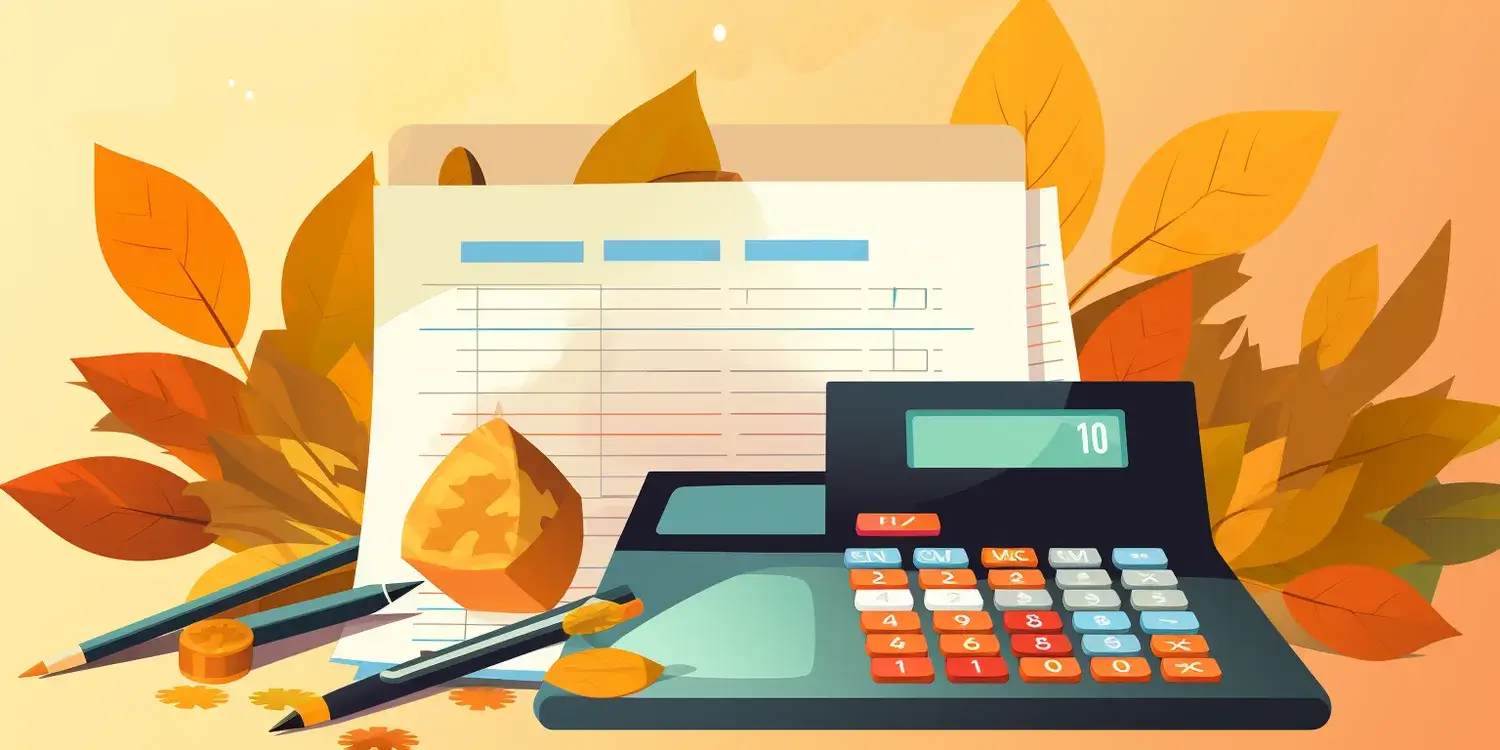 Jak wybrać dobre biuro rachunkowe?