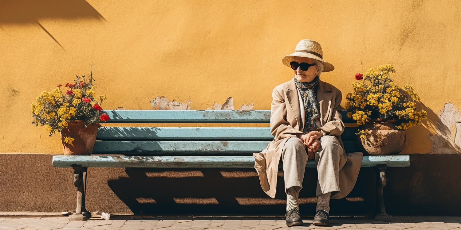 Jak wygląda codzienne życie opiekunki za granicą?