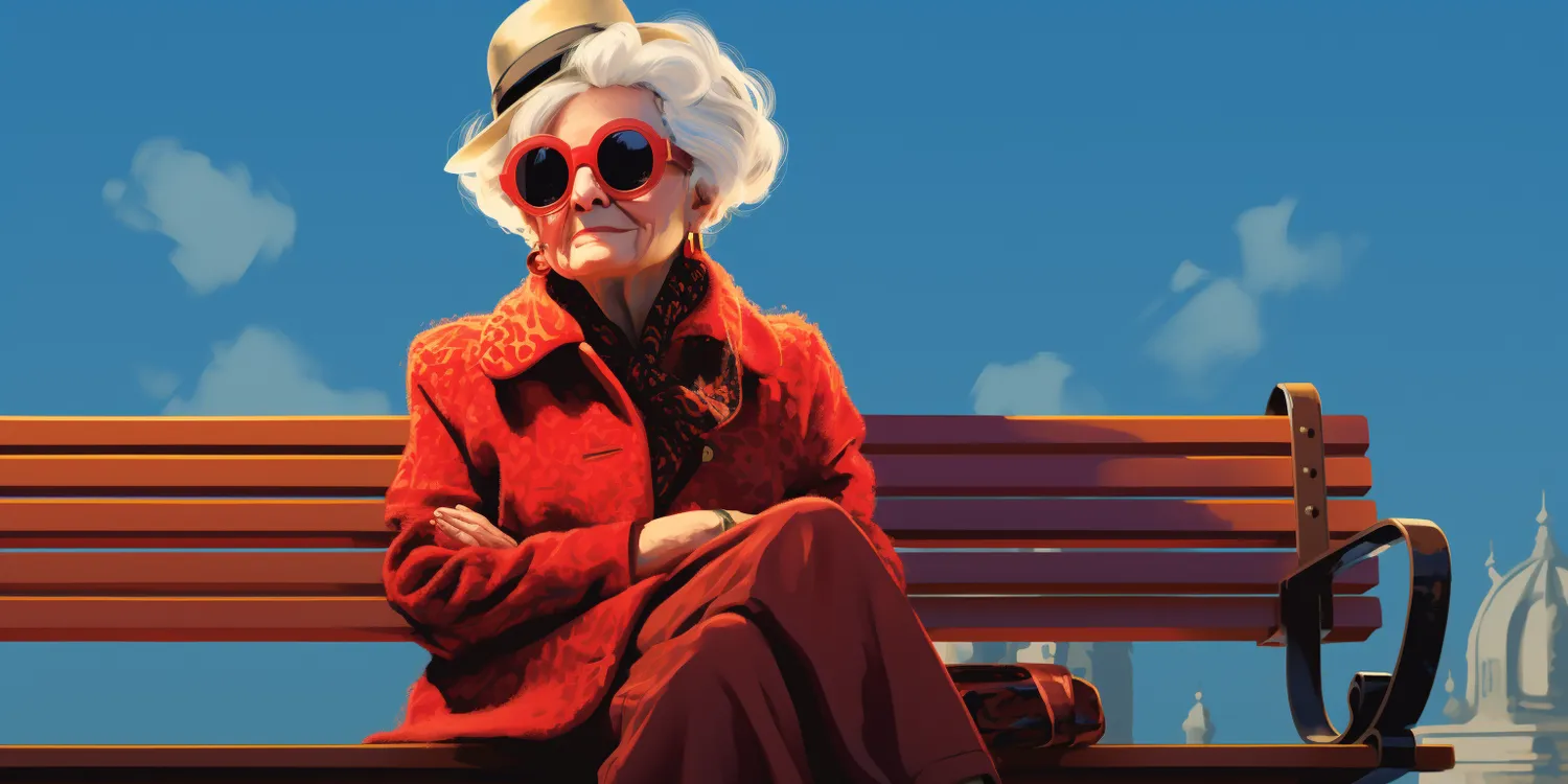 Jak wygląda praca za granicą przez agencje?