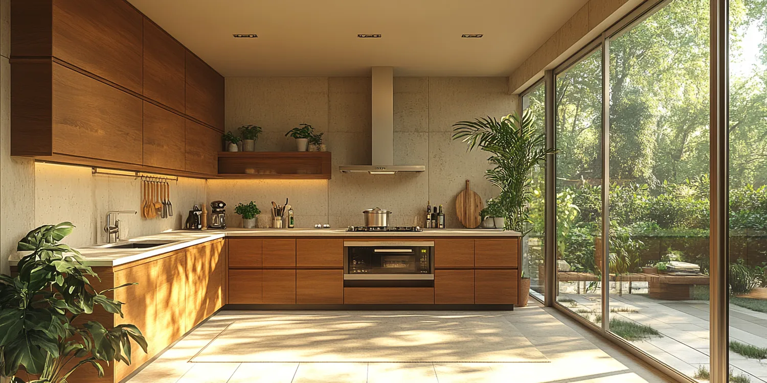 Jak wyregulować okna?