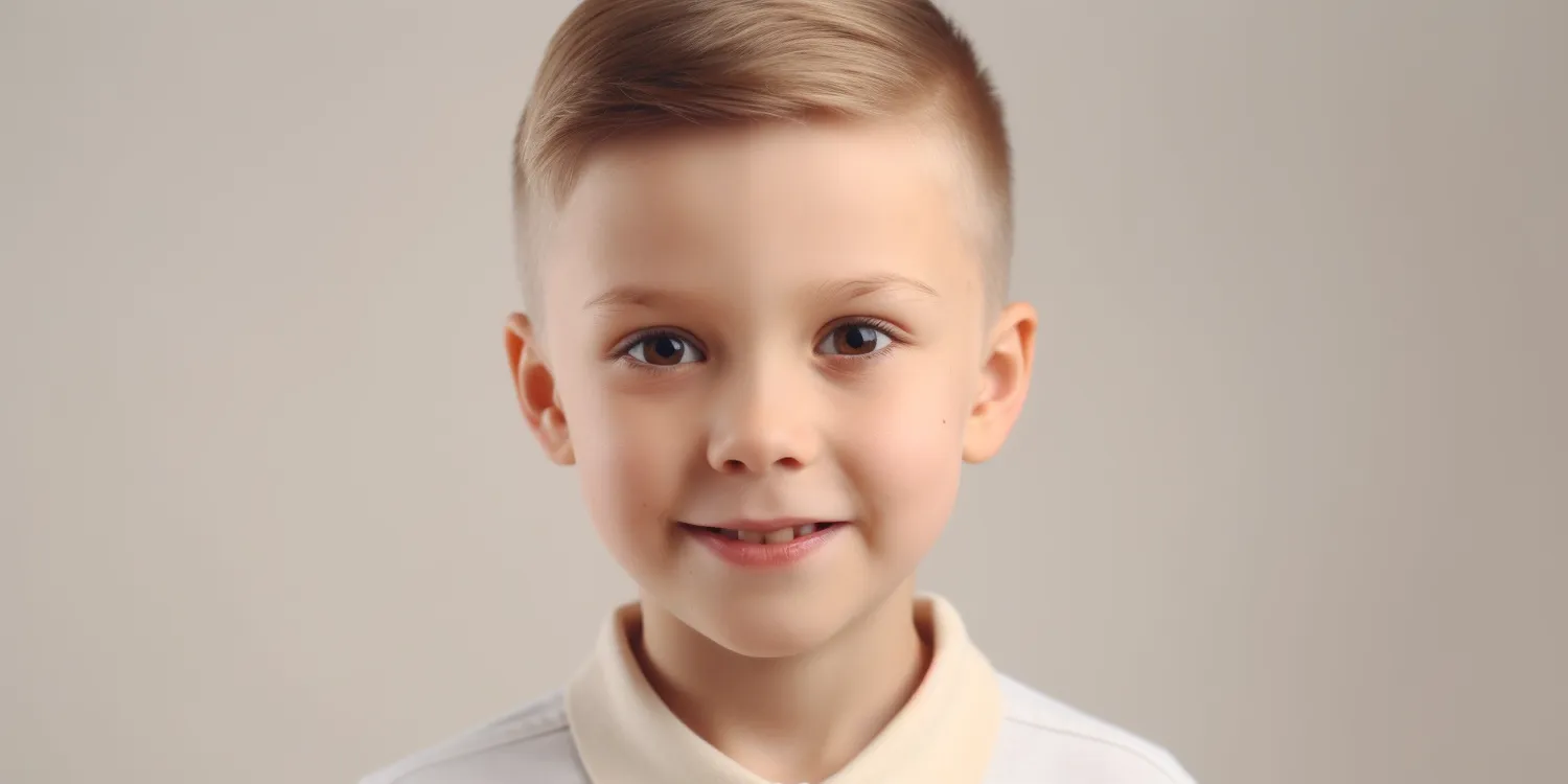 Jak założyć przedszkole?