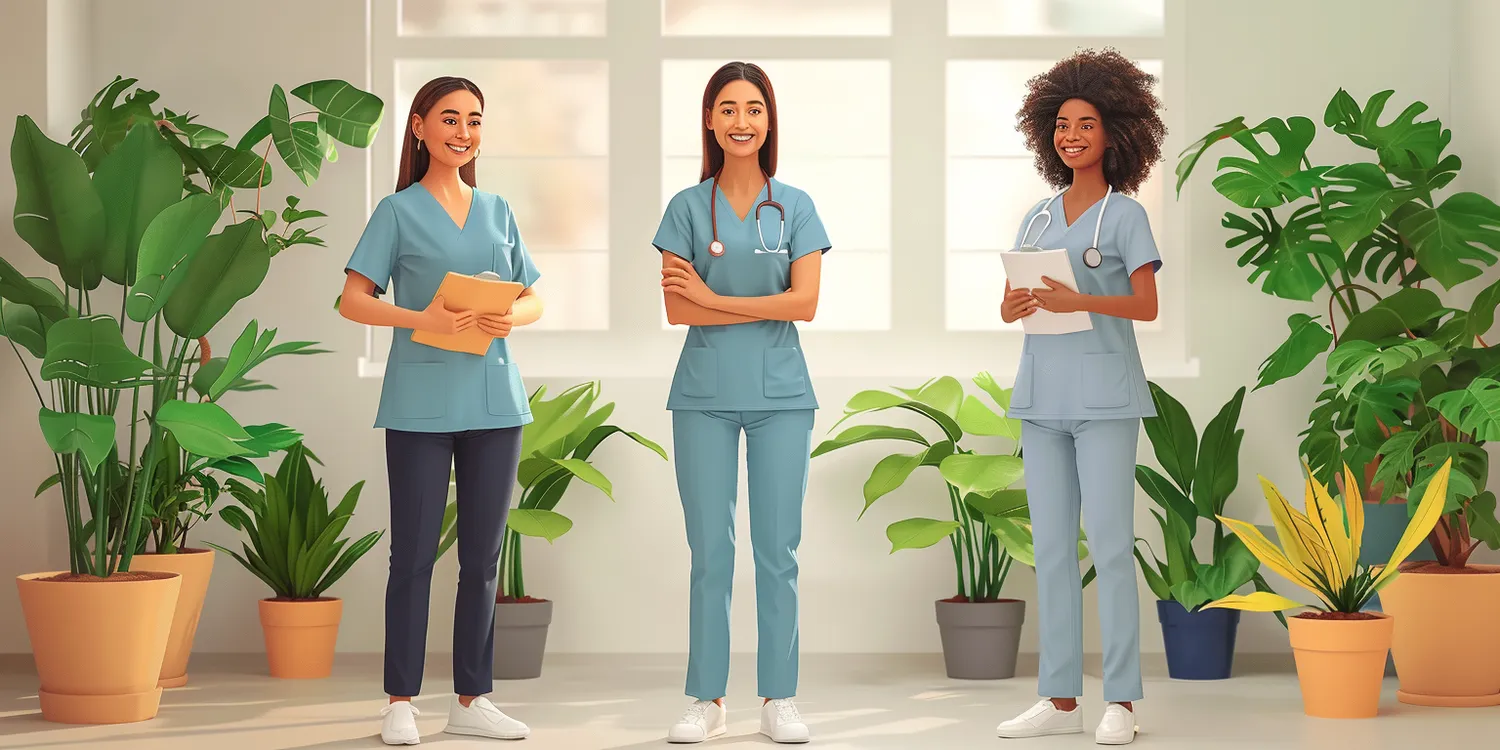 Jak zbudować trwałą relację z podopiecznym w pracy dla opiekunek osób starszych?