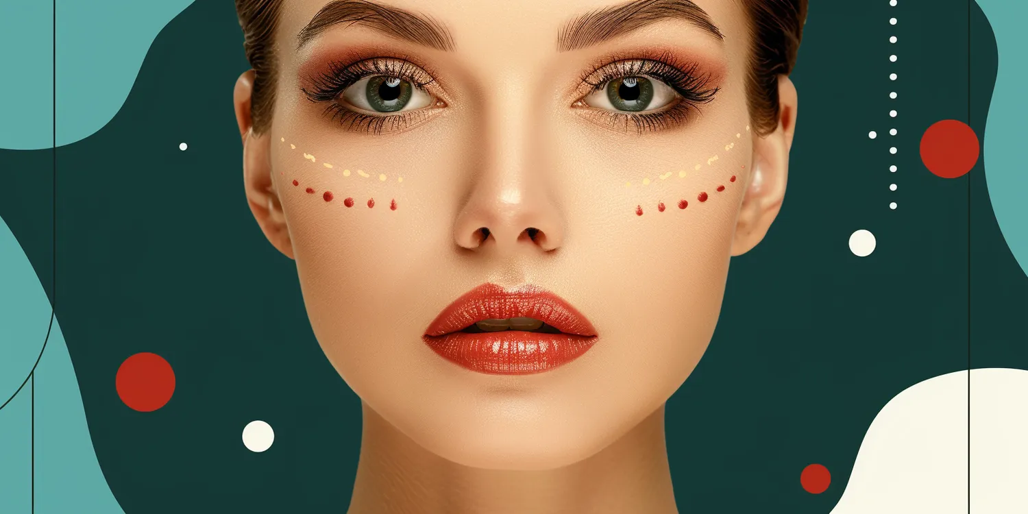 Jak zlikwidować cienie pod oczami medycyna estetyczna?