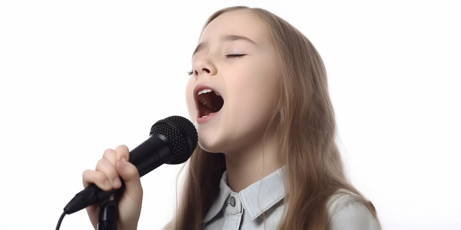 Jak zrobić chrypkę wokal?