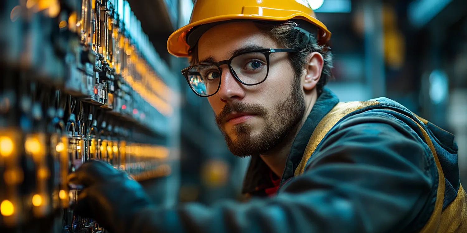 Jak zrobić instalacje elektryczne?