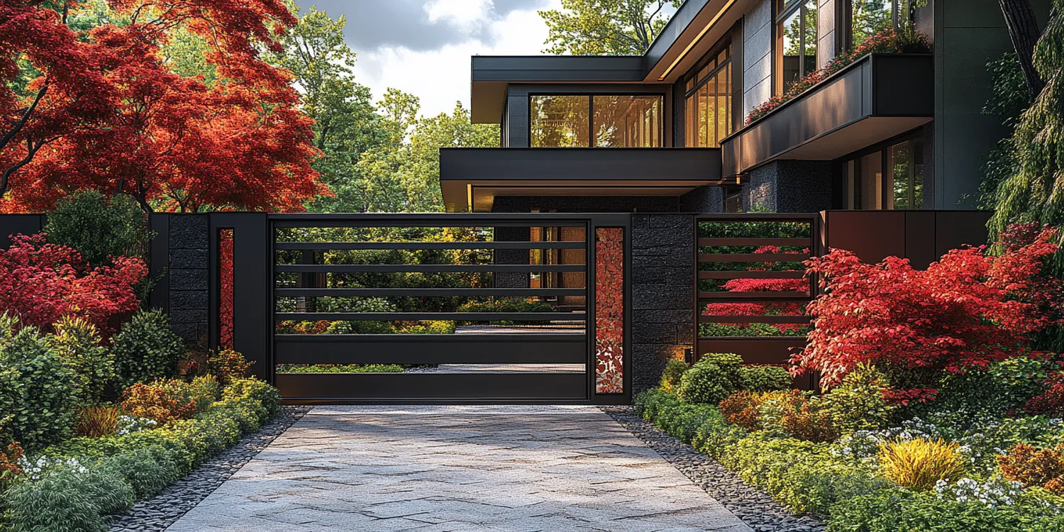 Jak zrobić ogród w słoiku?