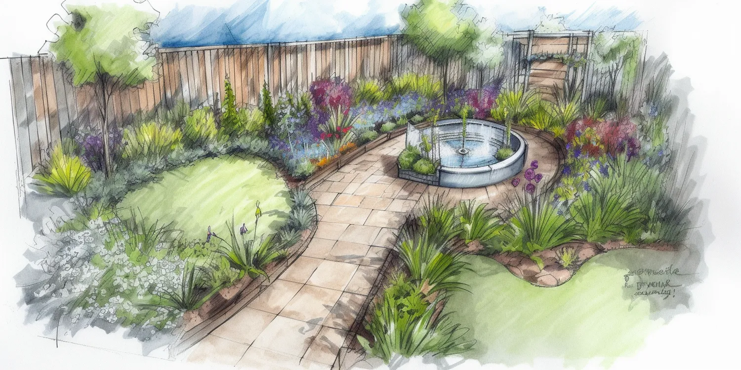 Jak zrobić ogród w słoiku?