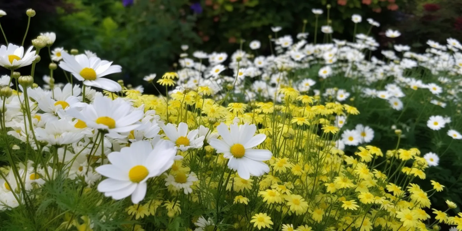 Jak zrobić ogród w szkle?