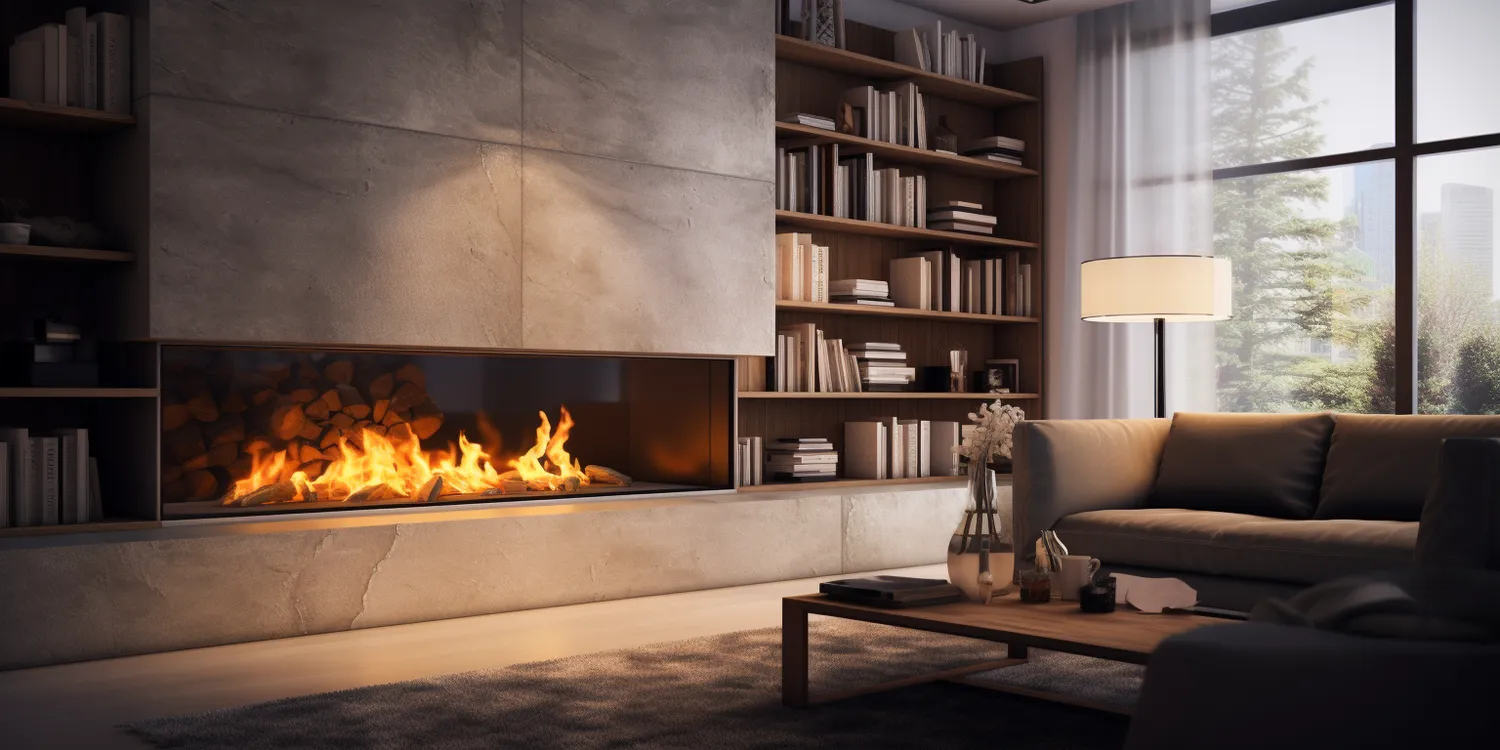 Jak zrobić ogród zimowy?