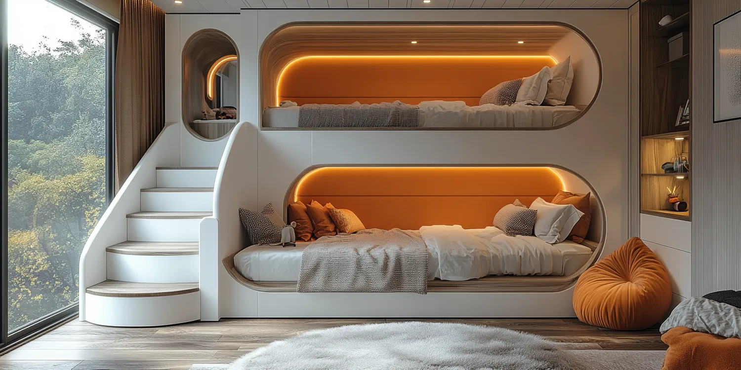 Jak zrobić schody z kostki?