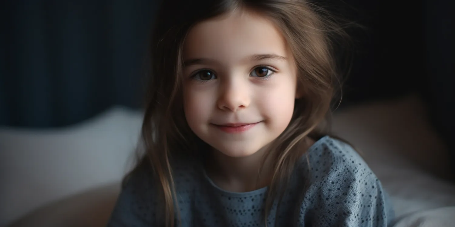 Jak zrobic zaproszenia na urodziny dla dzieci?