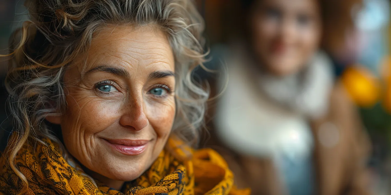 Jaka praca sezonowa za granicą?