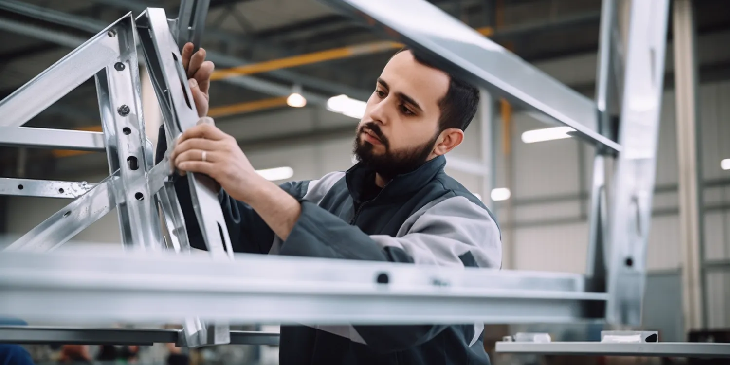 Jaka praca za granicą na wakacje?