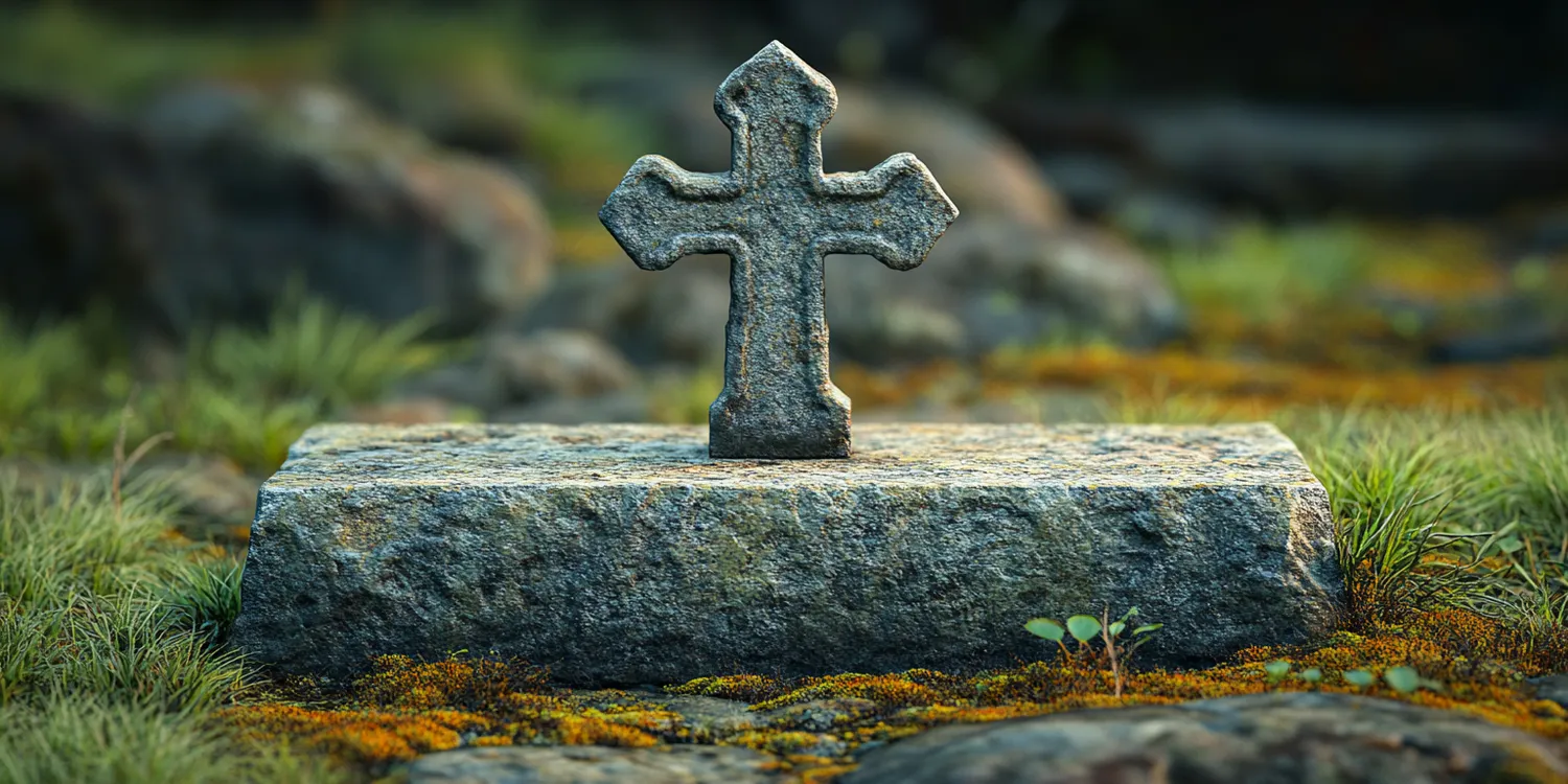 Jaka trawa lepsza z rolki czy siana?