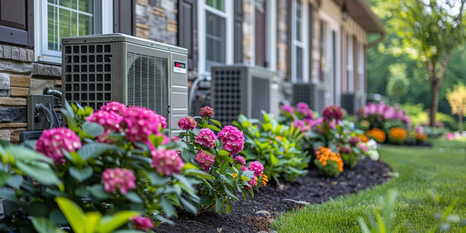 Jaki kabel do pompy ciepła 9KW?