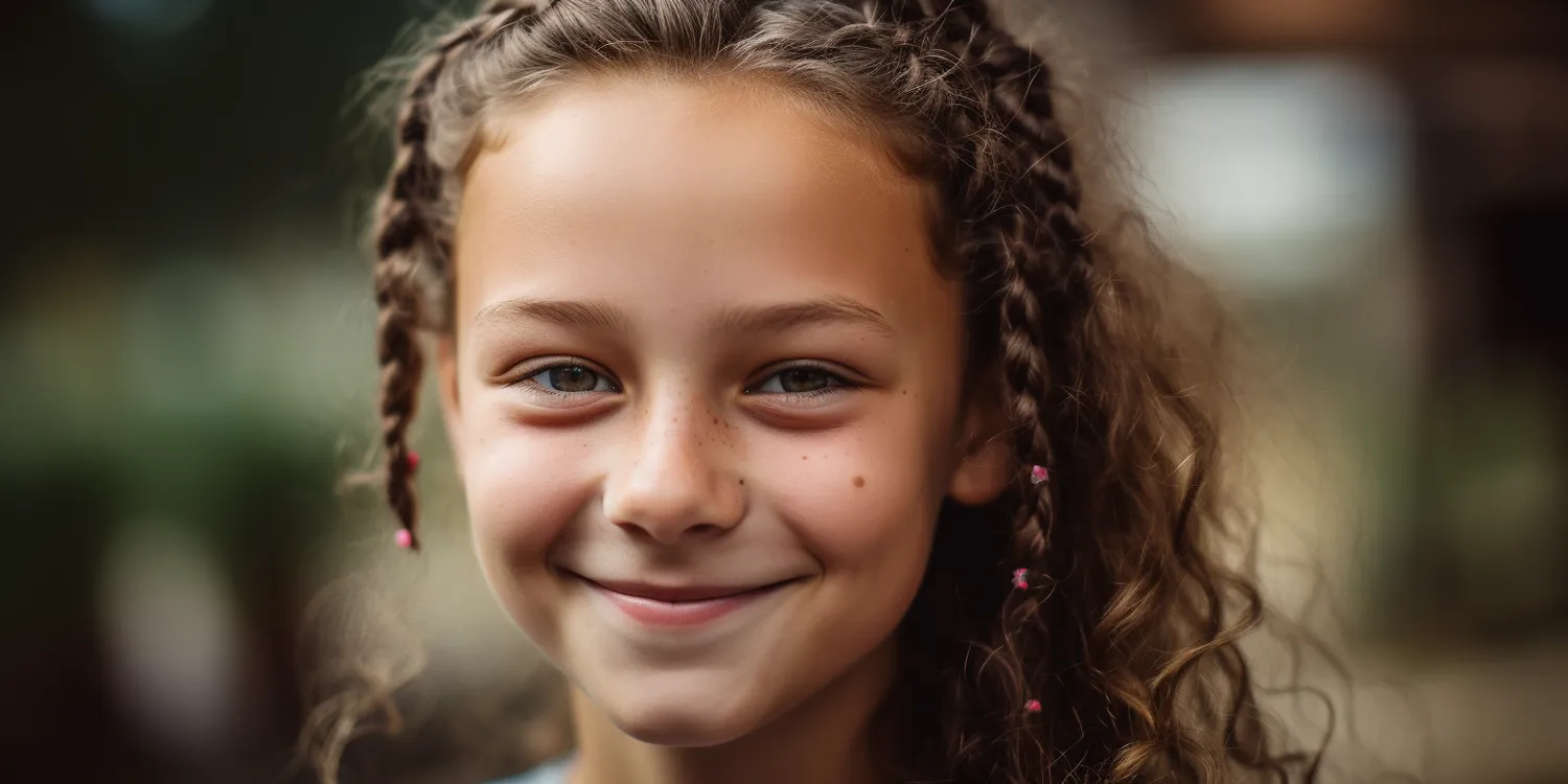 Jaki poczęstunek na urodziny dla dzieci?