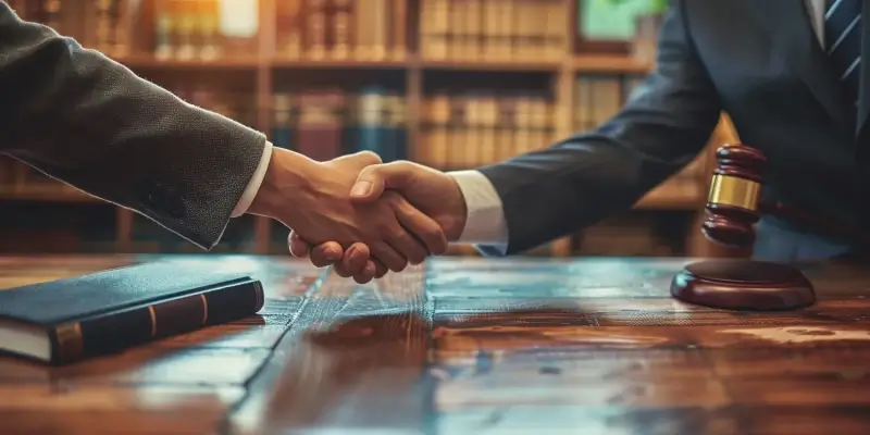 Jakie dokumenty potwierdzają prawo własności nieruchomości?