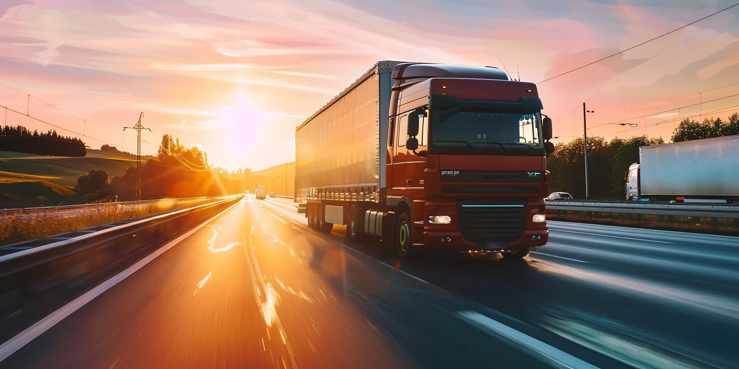 Jakie firmy powinny posiadać polisę OCP?