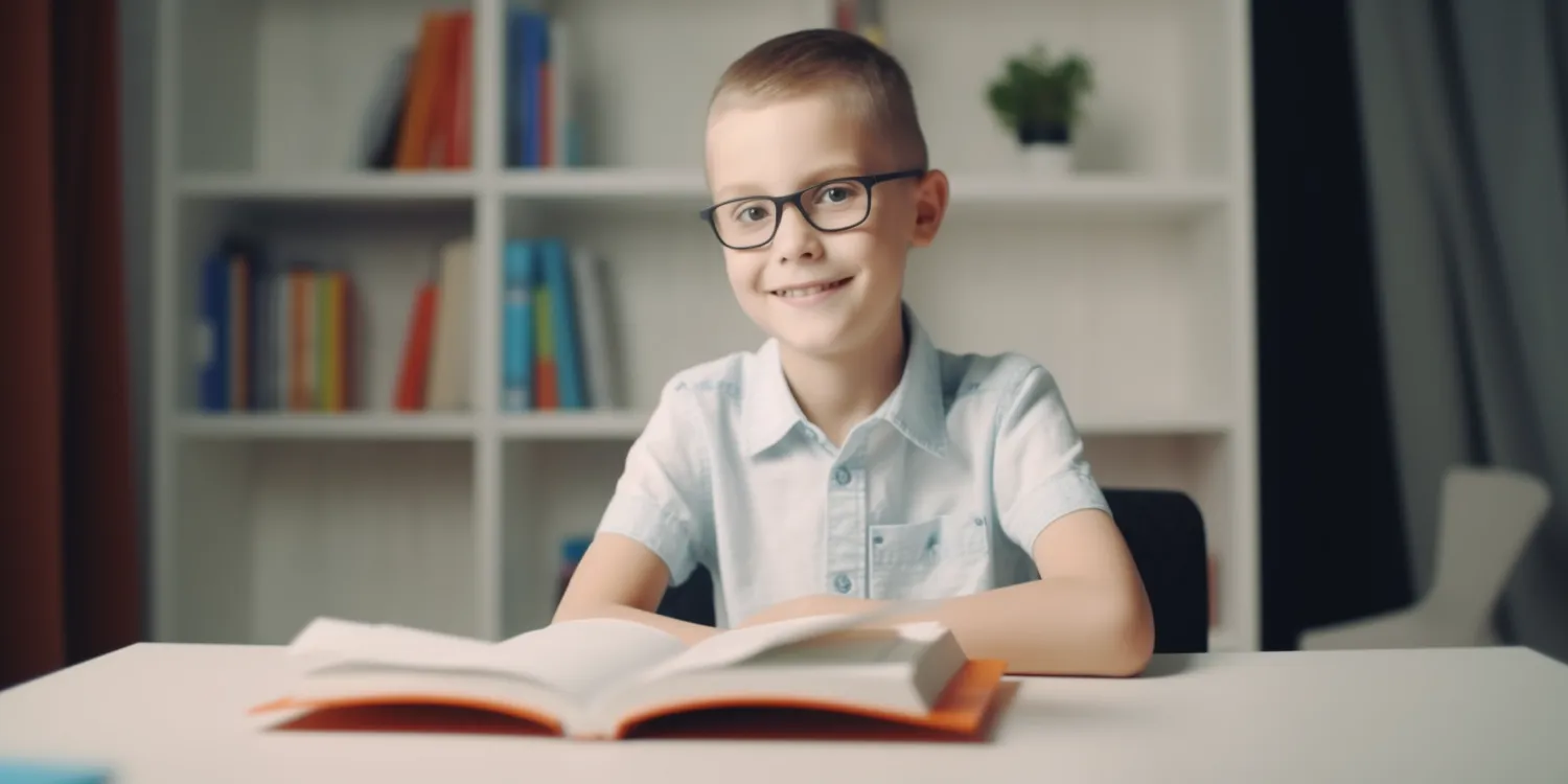 Jakie przekąski na urodziny dla dzieci?