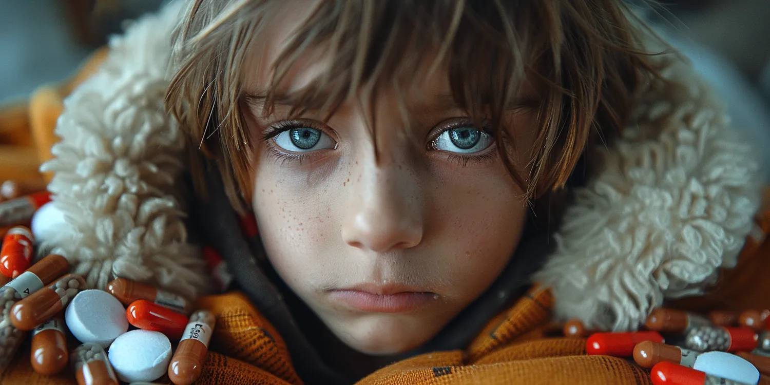 Jakie sa testy na narkotyki?