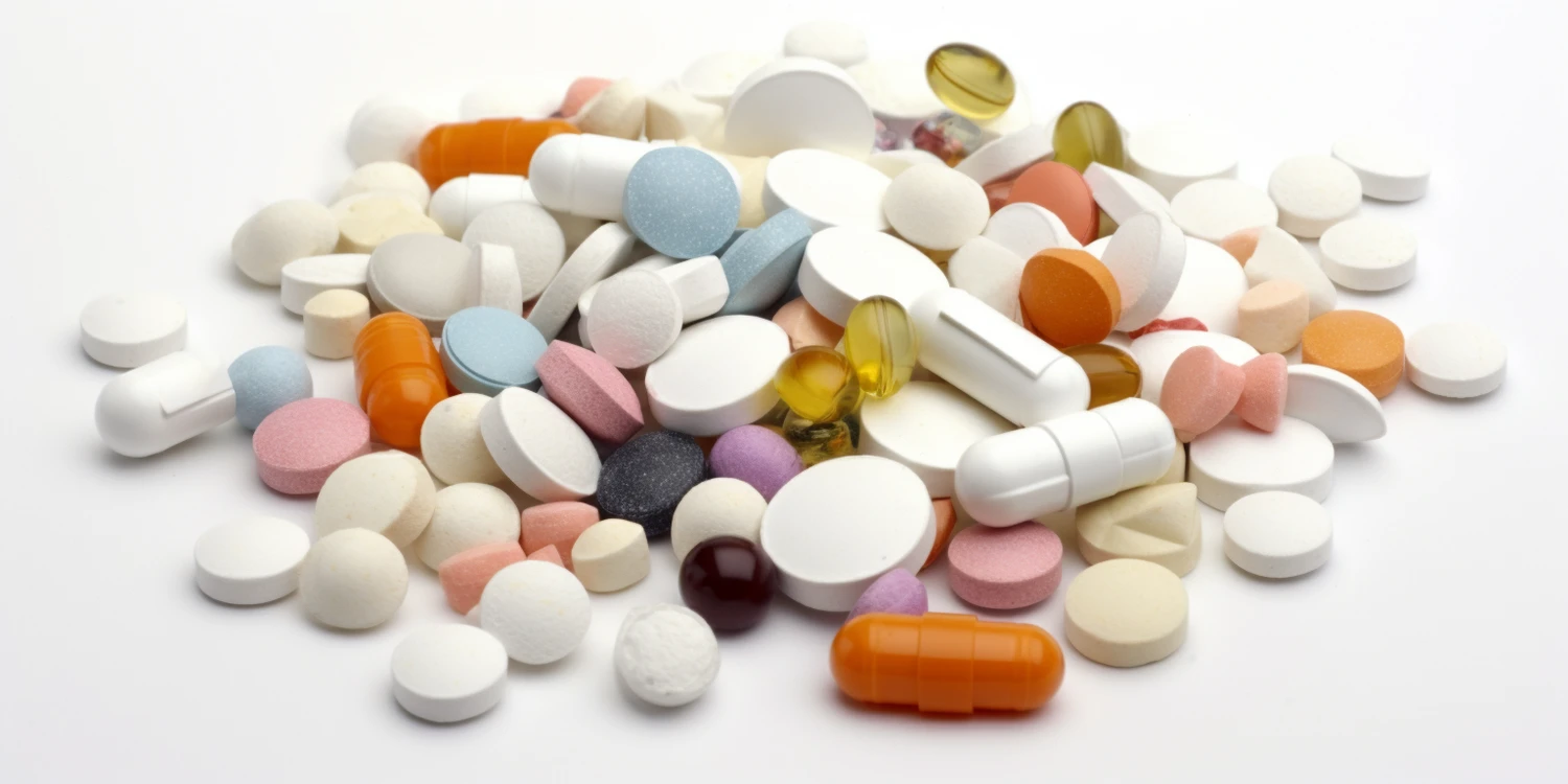 Jakie testy na narkotyki ma policja?