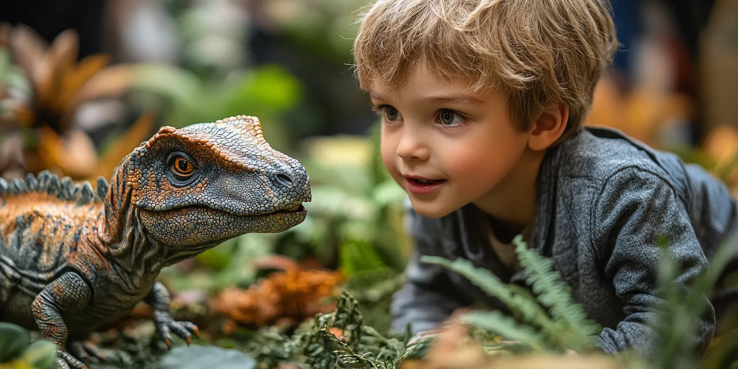 Jakie zabawy dla dzieci na urodziny w domu?