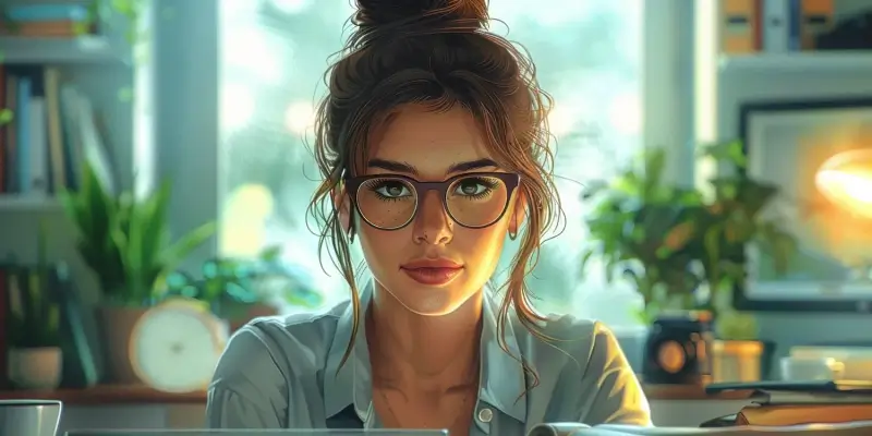 Kadry i płace co to jest?