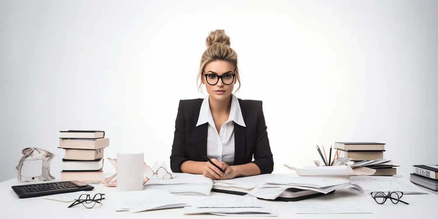 Kadry i płace co trzeba wiedzieć?