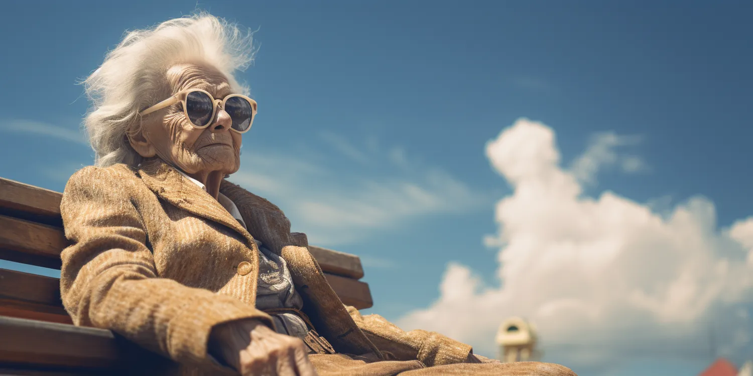 Korzyści z bycia opiekunką osób starszych za granicą dlaczego warto wybrać tę pracę?