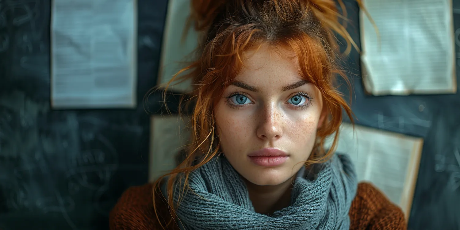 Kredyty hipoteczne co to jest?