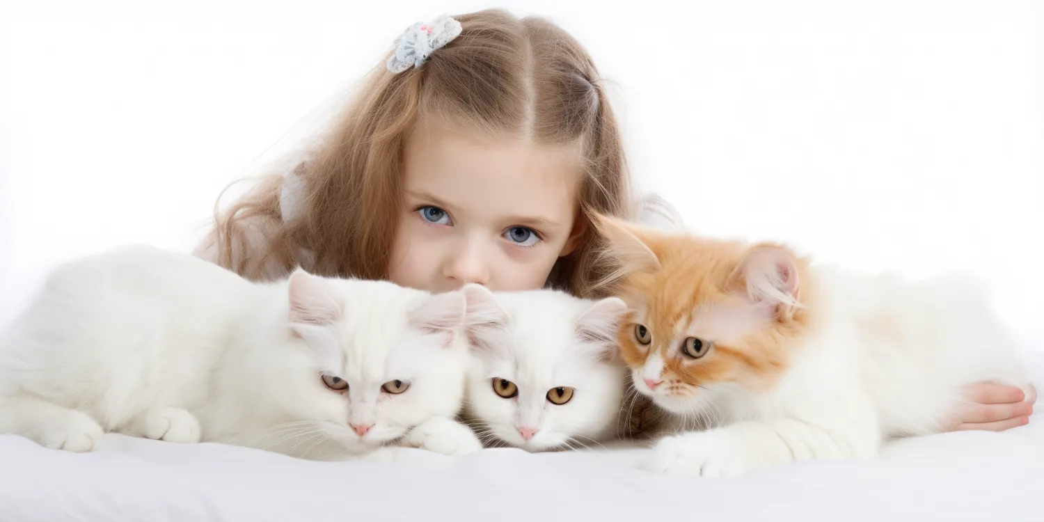 Kremacja zwierząt Łódź