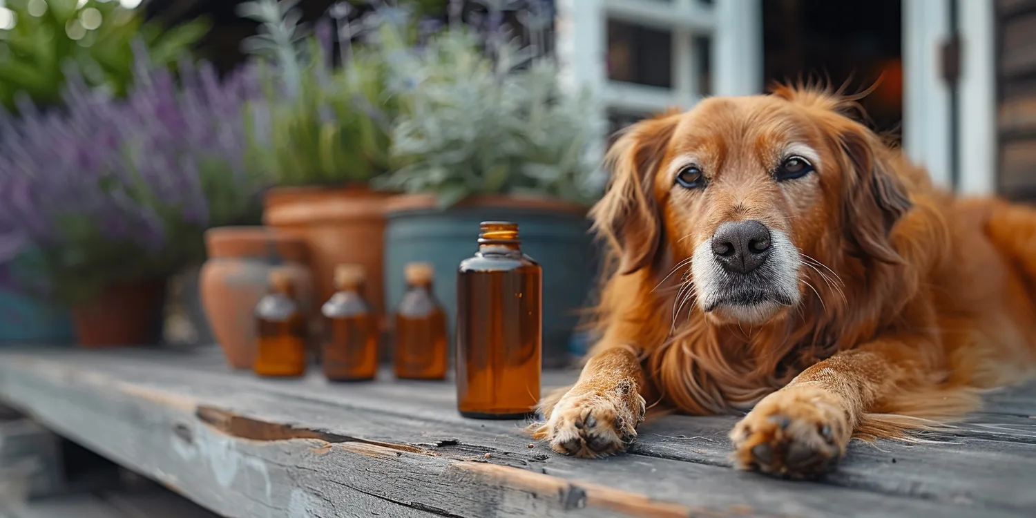 Kremacja zwierząt Poznań cena