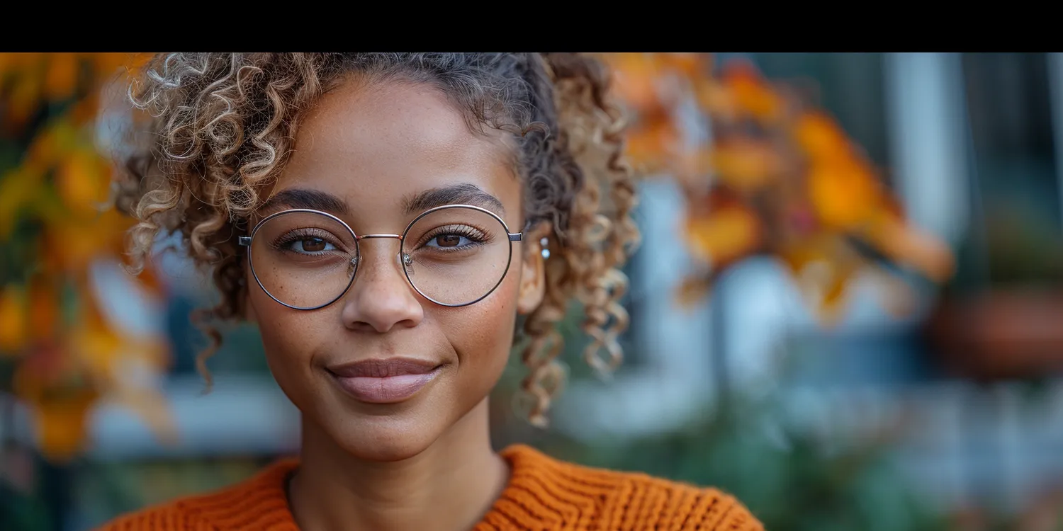 Kursy i szkolenia jakie warto rozważyć przed rozpoczęciem pracy jako opiekunka za granicą?