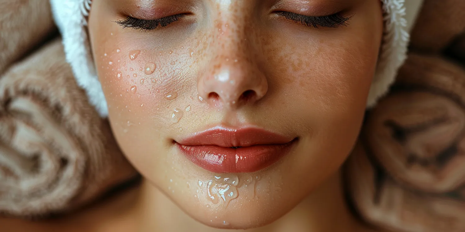 Medycyna estetyczna co to jest?