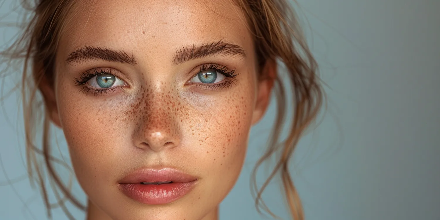 Medycyna estetyczna co to jest?