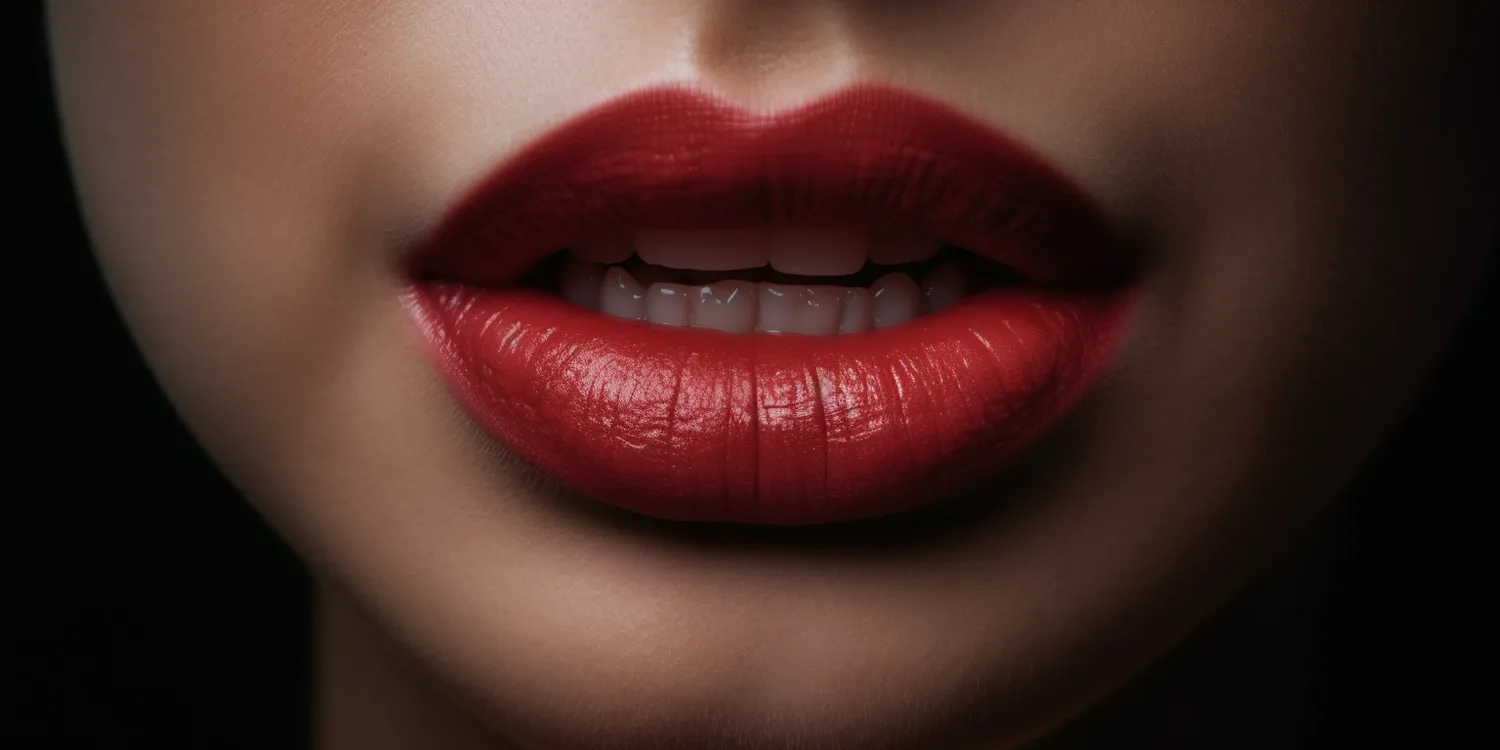 Medycyna estetyczna co wchodzi w skład?