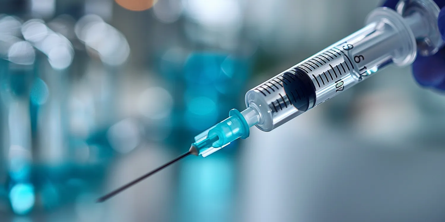 Medycyna estetyczna ile sie zarabia?