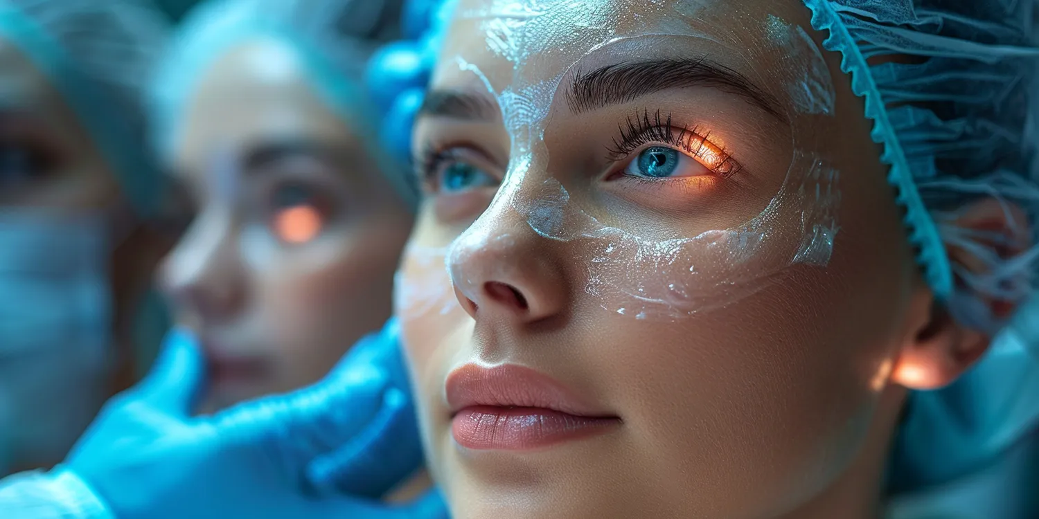 Medycyna estetyczna szczecin gdzie najlepiej?